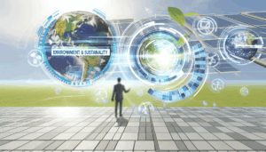 Lima Faktor Mengapa Pangan Berkelanjutan : Konsumsi Protein dari Serangga dan Daging Sintetis, Tren 2026 yang Layak Kamu Coba Saat Ini