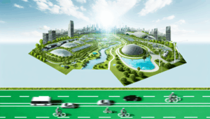 Seperti apa Mode Ramah Lingkungan yang menggunakan Algoritma AI dalam Proses Daur Ulang Busana Usang bakal merombak koleksi pakaian Anda pada tahun 2026?